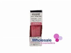 8 x Essie Treat Love and Colour 13.5ml - 162 PUNCH IT UP